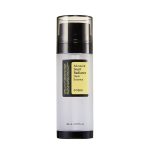 CosRX Advanced Snail Radiance Dual Essence