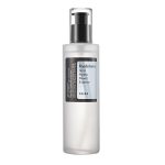 CosRX Hyaluronic Acid Hydra Power Essence