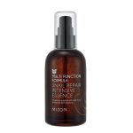 Mizon Snail Repair Intensive Essence