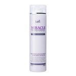 Lador Miracle Volume Essence – garbanų formavimo esencija