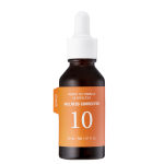 It‘s Skin Power 10 Formula YE Effector Dullness Corrector