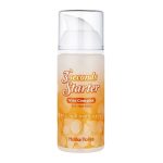Holika Holika 3 Seconds Starter (Vita Complex) – serumas veidui