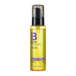 Holika Holika Biotin Care Oil Serum – aliejaus serumas plaukams
