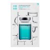 Holika Holika Skin Rescuer Mask Sheet Hyaluronic Acid – veido kaukė