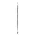 Holika Holika Magic Tool Dual Sebum Extractor