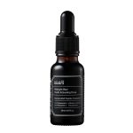 Klairs Midnight Blue Youth Activating Drop – serumas su peptidais