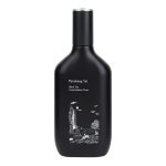 Pyunkang Yul Black Tea Deep Infusion Toner