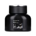 Pyunkang Yul Black Tea Enriched Cream - veido kremas su juodąja arbata