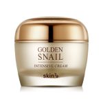 Skin79 Golden Snail Intensive Cream