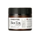 Medi-Peel Bor-Tox Peptide Cream