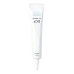 Pyunkang Yul Acne Spot Cream