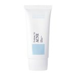 Pyunkang Yul Acne Cream - veido kremas