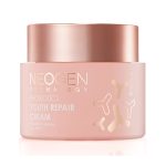 Neogen Dermalogy Probiotics Youth Repair Cream