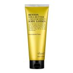 Benton Shea Butter And Coconut Body Lotion