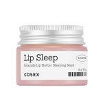 CosRX Balancium Ceramide Lip Butter Sleeping Mask