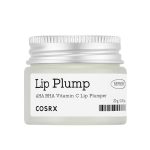 CosRX Lip Plump AHA BHA Vitamin C Lip Plumper