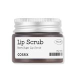 CosRX Full Fit Lip Srub Honey Sugar Lip Scrub