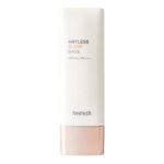 heimish Artless Glow Base SPF 50+ PA+++
