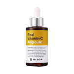 Mizon Real Vitamin C Ampoule