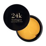 Skin79 Gold Hydrogel Eye Patch Collagen