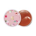 Jayjun Roselle Tea Eye Gel Patch