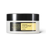 CosRX Advanced Snail Hydrogel Eye Patch