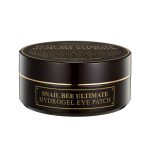 Benton Snail Bee Ultimate Hydrogel Eye Patch