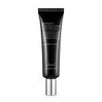 Benton Fermentation Eye Cream
