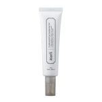 Klairs Fundamental Eye Awakening Gel