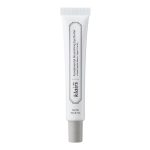 Klairs Fundamental Ampule Mist
