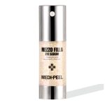 Medi-Peel Mezzo Filla Eye Serum