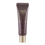 Benton Snail Bee Ultimate Eye Cream – paakių kremas