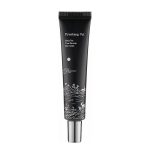 Pyunkang Yul Black Tea Time Reverse Eye Cream - paakių kremas brandžiai odai