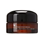 Mizon Snail Repair Eye Cream