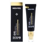 Medi-Peel Peptide 9 Hyaluronic Volumy Eye Cream