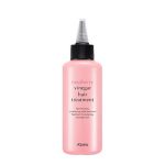 A'pieu Raspberry Vinegar Hair Treatment