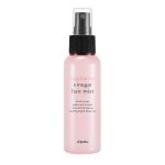 A'pieu Raspberry Vinegar Hair Mist