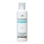Lador Damage Protector Acid Shampoo