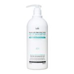 Lador Damage Protector Acid Shampoo