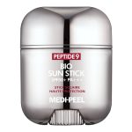 Medi-Peel Peptide 9 Bio Sun Stick Pro SPF50+ PA+++