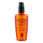 Daeng Gi Meo Ri Herbal Therapy Essence Oil