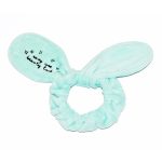 Dr. Mola Bunny Ears Mint