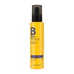 Holika Holika Biotin Damage Care Essence