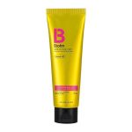 Holika Holika Biotin Damage Care Essence Wax