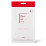 CosRX AC Collection Acne Patch