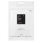 CosRX Clear Fit Master Patch