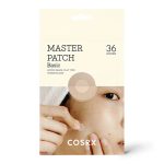 CosRX Master Patch Basic 36