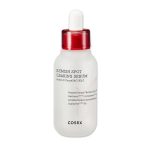 CosRX AC Collection Blemish Spot Clearing Serum
