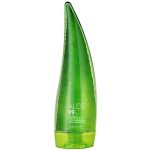 Holika Holika Aloe 99% Soothing Gel - raminamasis alavijų gelis 55 ml.