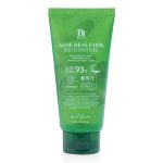 Benton Aloe Real Cool Soothing Gel
